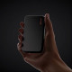 VITURE Pro Mobile Dock